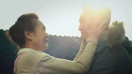 ׌�۳��l(f��)�ؼ����s���T������һ·ƽ��!