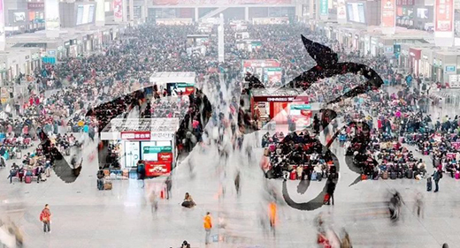 ׌�۳��l(f��)�ؼң��s���T������һ·ƽ��!