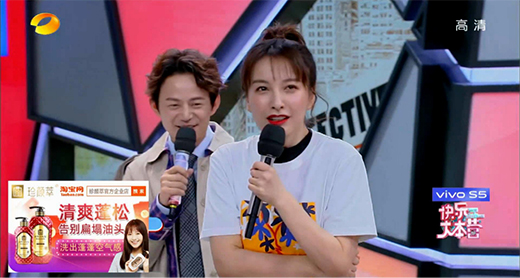 ����͔y�����ܴ���ֱ������(d��ng)��ꑡ��옷(l��)�󱾠I(y��ng)��!