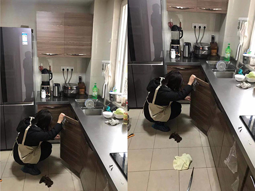 ��(y��u)��ΨƷ һ��һ�ȡ��ۺ����(w��)�¡�����M(j��n)����!