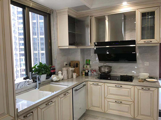 ��(y��u)��ΨƷ һ��һ�ȡ��ۺ����(w��)�¡�����M(j��n)����!