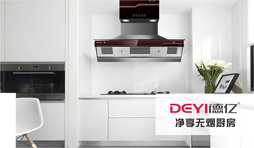 �|�N�l(w��i)�Բ�׃��Ʒ�|(zh��)׷������(y��ng)�f׃���Ј�����