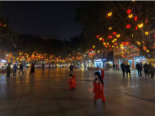 ����(ji��)��Ӌ(j��)�r(sh��)������ӭ������c(di��n)�������ζ!