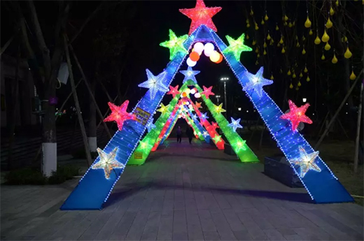 ����(ji��)��Ӌ(j��)�r(sh��)������ӭ������c(di��n)�������ζ!