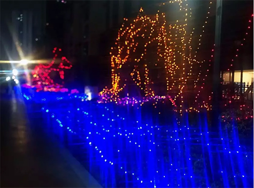 ����(ji��)��Ӌ(j��)�r(sh��)������ӭ������c(di��n)�������ζ!