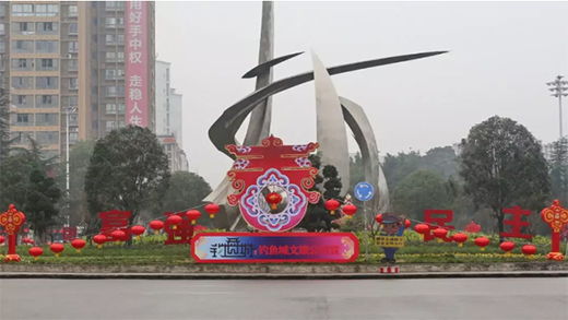 ����(ji��)��Ӌ(j��)�r(sh��)������ӭ������c(di��n)�������ζ!