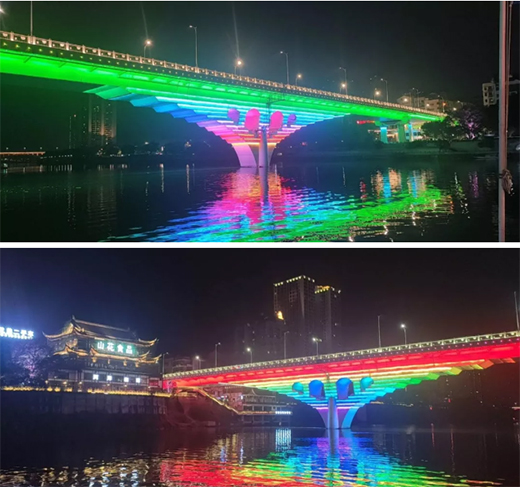 ����(ji��)��Ӌ(j��)�r(sh��)������ӭ������c(di��n)�������ζ!