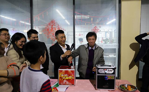 2020ӭ�´����Aδ��(l��i) ��(chu��ng)�f(w��n)��ȫ�X�ҾӴ��x����A�M(m��n)�e��!