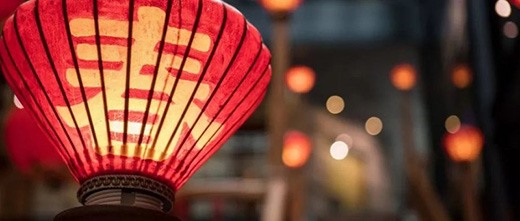 ������ؔ?sh��)������\����ϲ��P�P�T�I(y��)ף��Ҵ���(ji��)�옷!