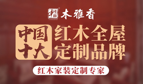 ľ����tľ�Ҿ߳�־���Ї��t��