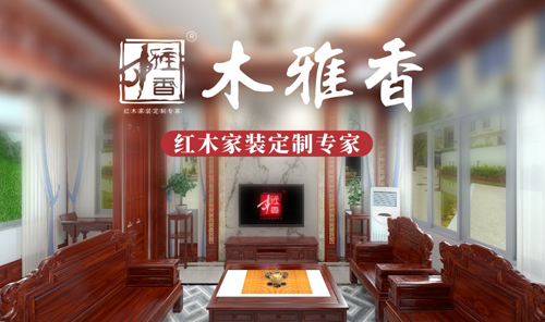 ľ����tľ�Ҿ߳�־���Ї��t��