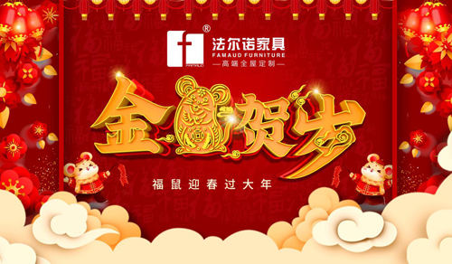 �����o�f�q �����Z�¹���������S��(xi��)��Ԋ(sh��)