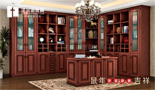 �����o�f�q �����Z�¹���������S��(xi��)��Ԋ(sh��)