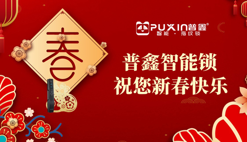 ���������i ���o(h��)��ĈF(tu��n)�A�r(sh��)��