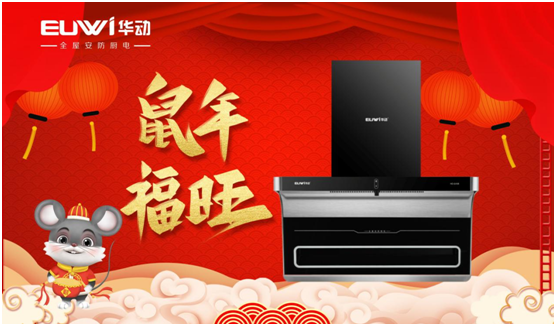 �A�ӏN� �_���´��Ҹ�������c��