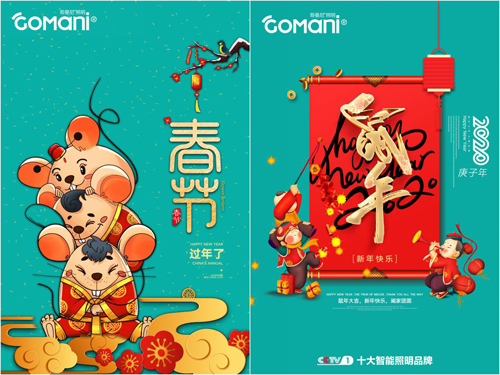 ������������������ů���� �������� �Ҹ����� ��������