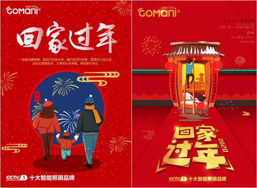 ������������������ů���� �������� �Ҹ����� ��������