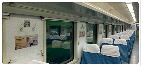 �s���_(d��)ؔ����܇����������һ��܇ƱՈ����