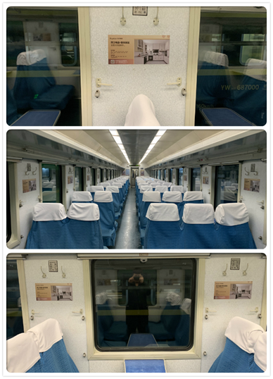 �s���_(d��)ؔ����܇����������һ��܇ƱՈ����