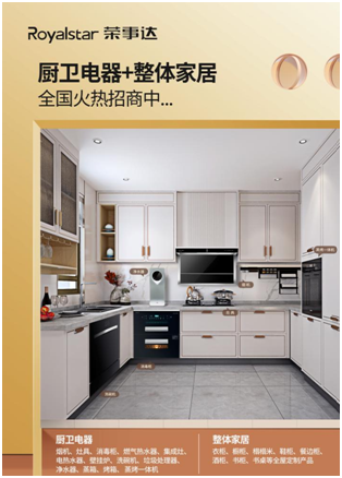 �s���_(d��)ؔ����܇����������һ��܇ƱՈ����