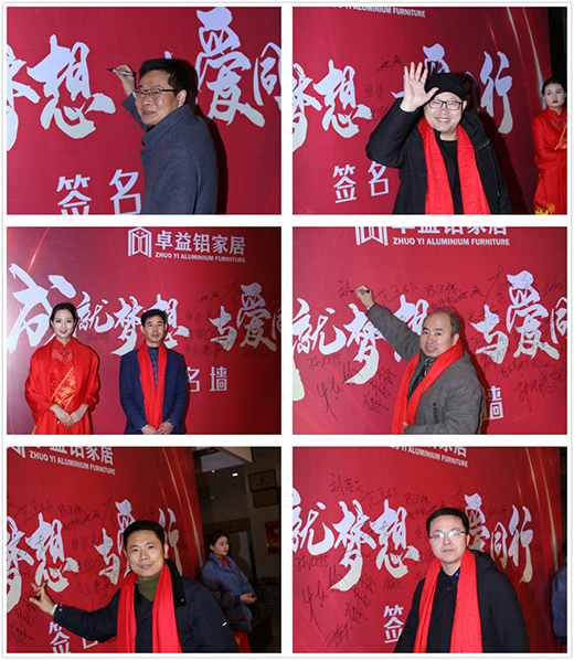 ׿��Ҿ���K���Y(ji��)��������¡���e��