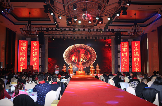 ׿��Ҿ���K���Y(ji��)��������¡���e��