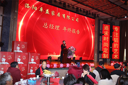 ׿��Ҿ���K���Y(ji��)��������¡���e��