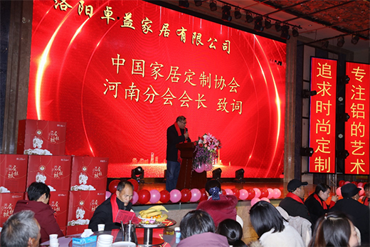 ׿��Ҿ���K���Y(ji��)��������¡���e��