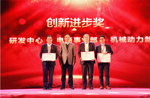 �������������L(f��ng)����(chu��ng)�x�͡�����ɽ����2020�깤�����h�����ô���A�M�Y(ji��)��