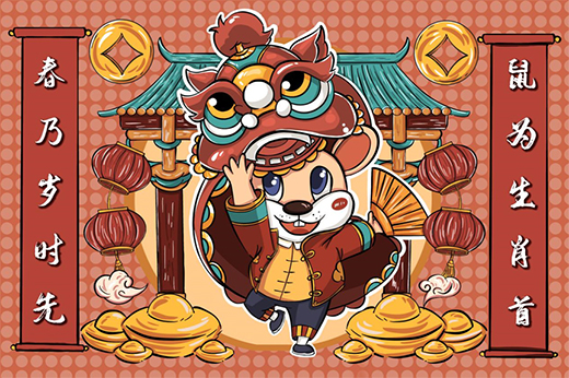 ������ �f(w��n)���� �������ƿ��{(di��o)�P(y��ng)����