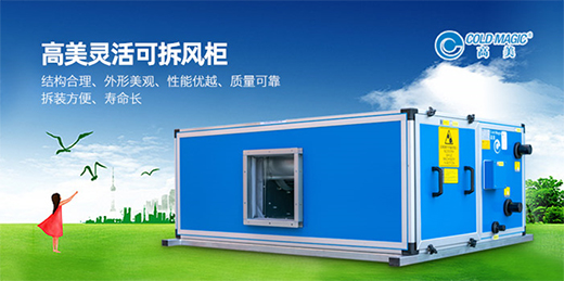 ������ �f(w��n)���� �������ƿ��{(di��o)�P(y��ng)����