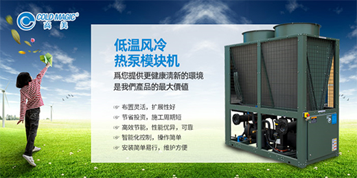 ������ �f(w��n)���� �������ƿ��{(di��o)�P(y��ng)����