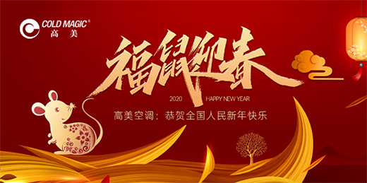 ������ �f(w��n)���� �������ƿ��{(di��o)�P(y��ng)����