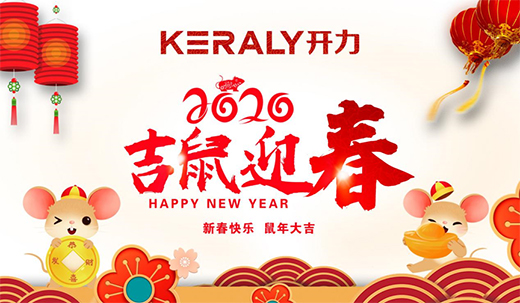 ����ĺ��Դ�ɫ �_���N늾��S��