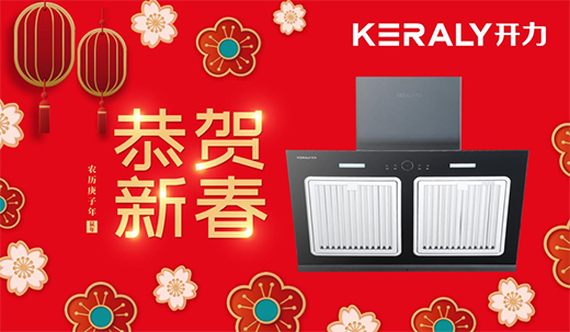 ����ĺ��Դ�ɫ �_���N늾��S��