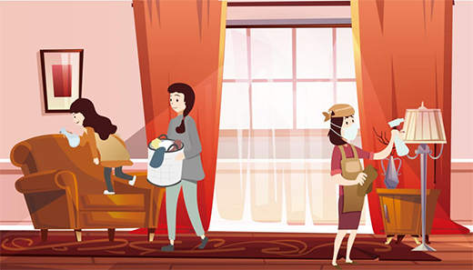 ؐ�����T�����؄e�Đ��������؄e�ļ�����