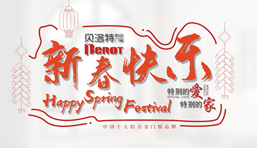 ؐ�����T�����؄e�Đ��������؄e�ļ�����