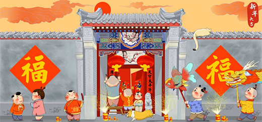 �´��󼪣��A��ľ�I(y��)ףԸ��(gu��)�˚q���o�� ��������