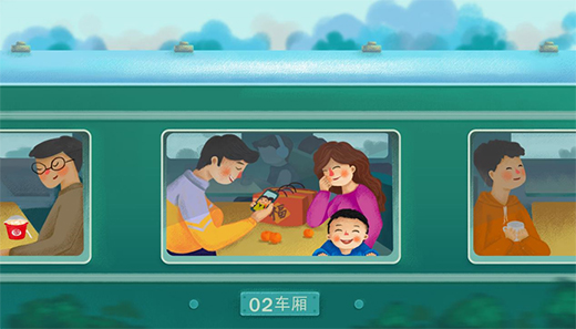 �W����(w��n)�����´���܇ �����á����M����ÿһ��