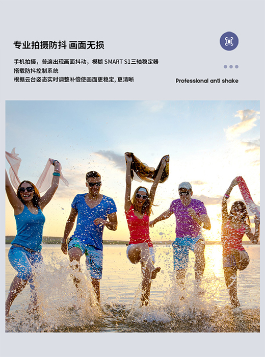 �W����(w��n)�����´���܇ �����������M����ÿһ��