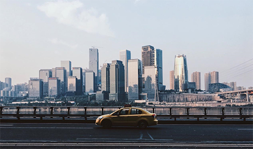 �W����(w��n)�����´���܇ �����������M����ÿһ��