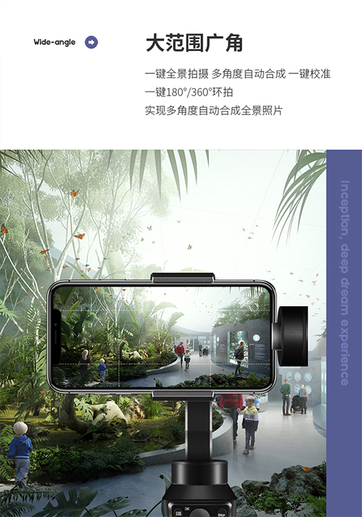 �W����(w��n)�����´���܇ �����������M����ÿһ��