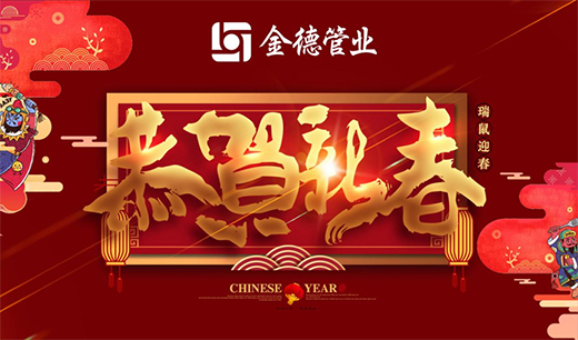 ����{���F(tu��n)�A�� ��¹ܘI(y��)һ·���