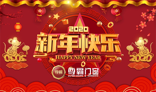 �����ļ�������(n��i)���� ����T���o��w����