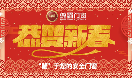 �����ļ�������(n��i)���� ����T���o��w����