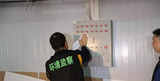 ����Ҿ��ИI(y��)���_��������������2020��ԓ��ȥ�Ώ�