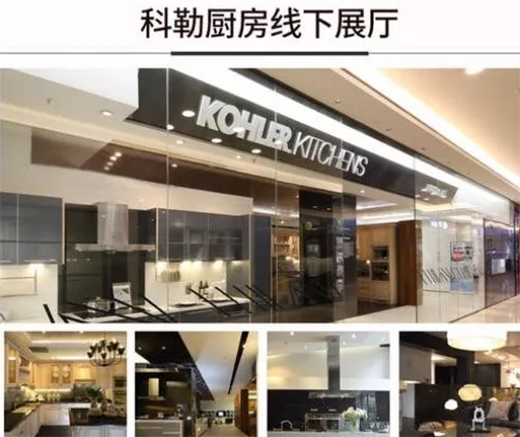 ����Ҿ��ИI(y��)���_��������������2020��ԓ��ȥ�Ώ�