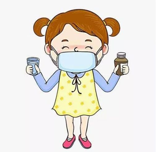 ����Ҿ��ИI(y��)���_��������������2020��ԓ��ȥ�Ώ�