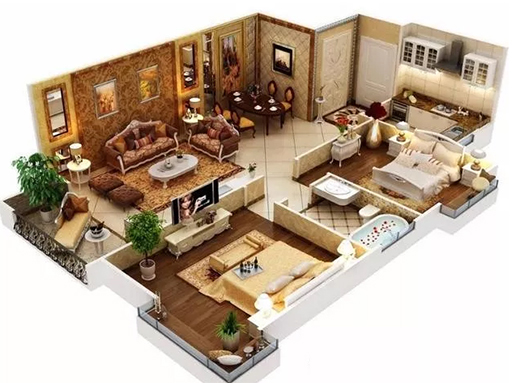 ����Ҿ��ИI(y��)���_��������������2020��ԓ��ȥ�Ώ�