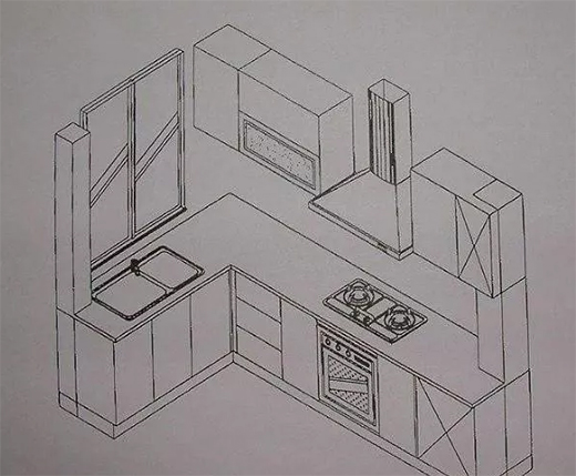 ����Ҿ��ИI(y��)���_��������������2020��ԓ��ȥ�Ώ�